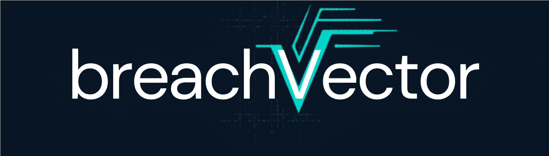 BreachVector